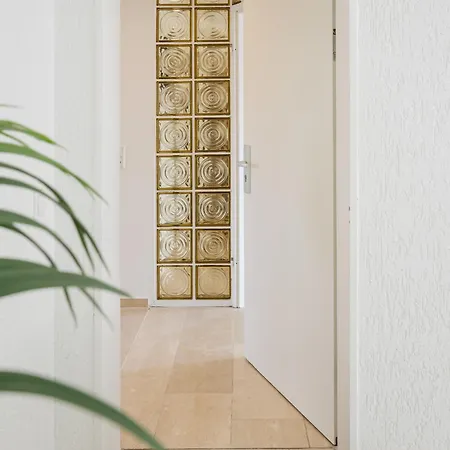 Immo-vision - Comfort Living Apartments, 8 Schlafzimmer