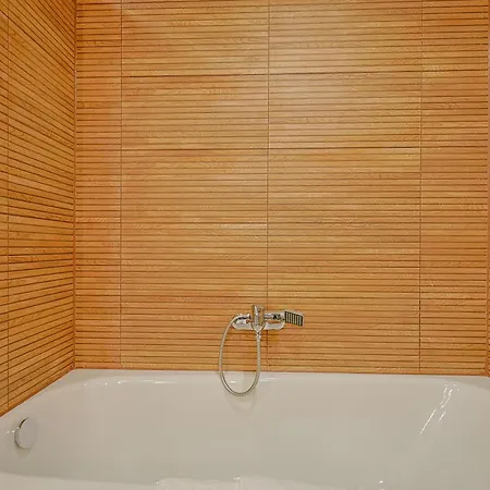 Immo-vision - Comfort Living Apartments, 8 Schlafzimmer דירה